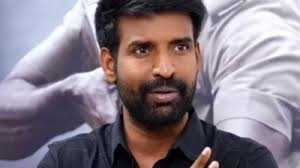 தயாரிப்பாளர் அவதாரம் எடுக்கும் நடிகர் சூரி